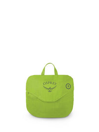 Osprey Hi-Vis Raincover - Small